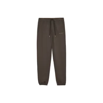 JACK&JONES Casual Pants Men