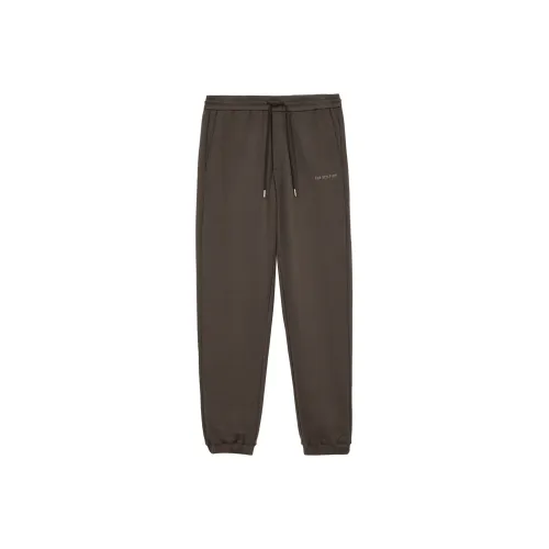 JACK&JONES Casual Pants Men