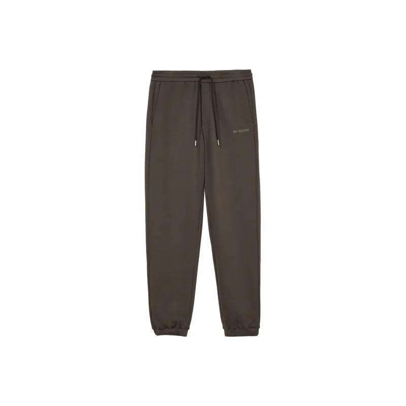 JACK&JONES Casual Pants Men-4