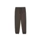 E09 Chocolates Brown