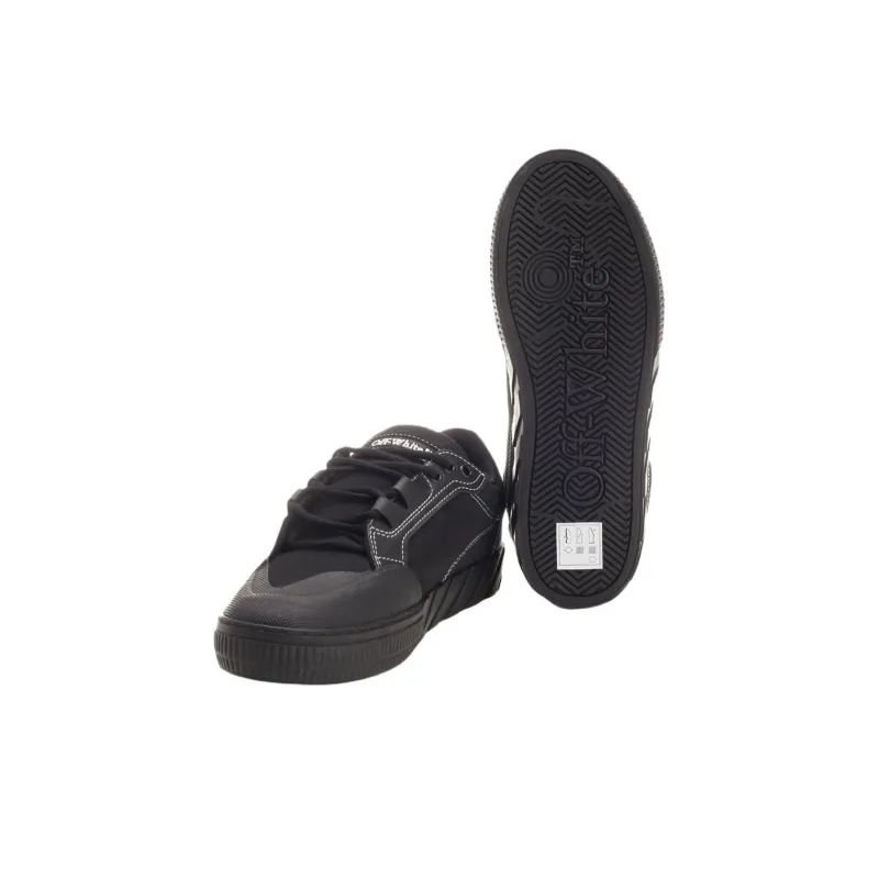 OFF WHITE Vulcanized 779 Sneakers-3