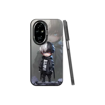 BAOCHENG Phone Cases