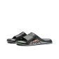 Black Gray