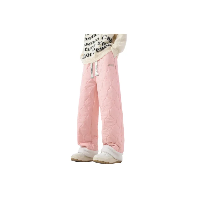 ROBINHOOD Insulated Pants Unisex-4