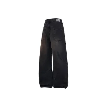 Kingsgspc Jeans Unisex