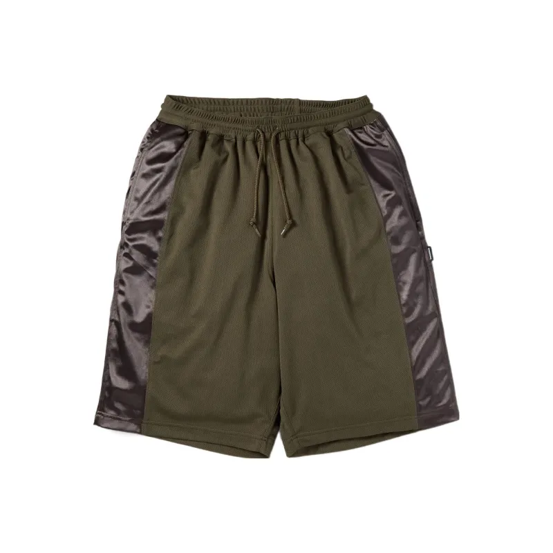 NEIGHBORHOOD Casual Shorts Men-4