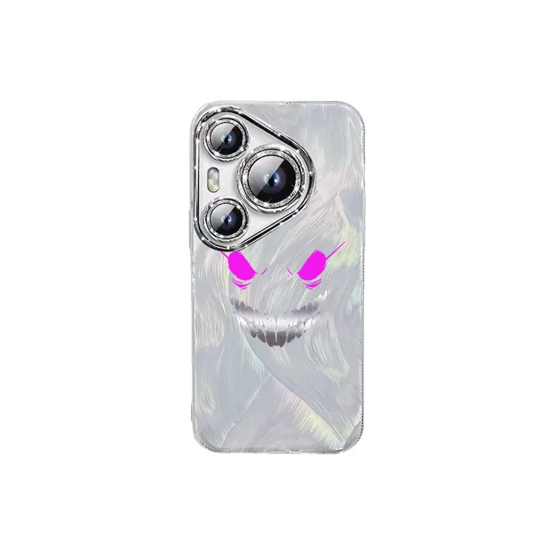 TUNAMEI Phone Cases-3