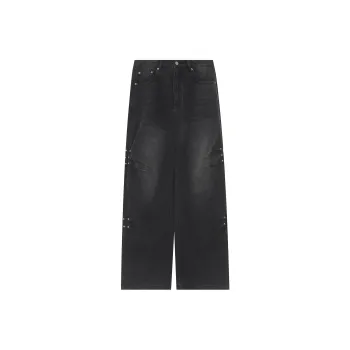 F426 Jeans Unisex