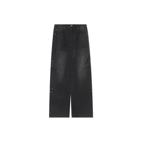 F426 Jeans Unisex