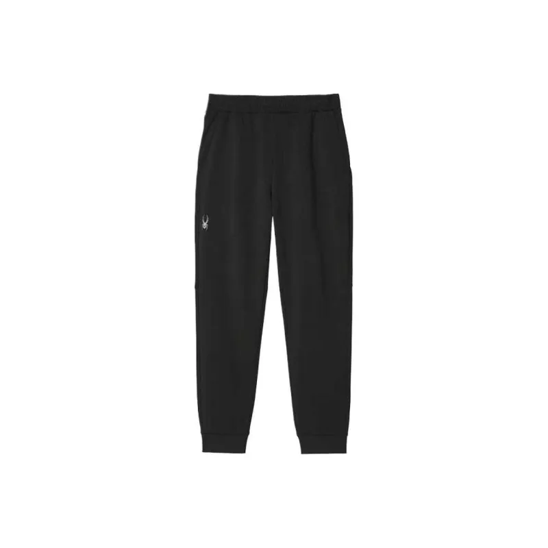 SPYDER TRAINING Casual Pants Men-3