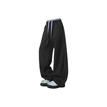 KAIPAINEN Casual Pants Unisex