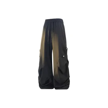 KADAKADA SUITE Casual Pants Unisex