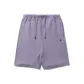 PPX/Purple