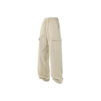 YOFVV Casual Pants Unisex