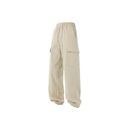 YOFVV Casual Pants Unisex