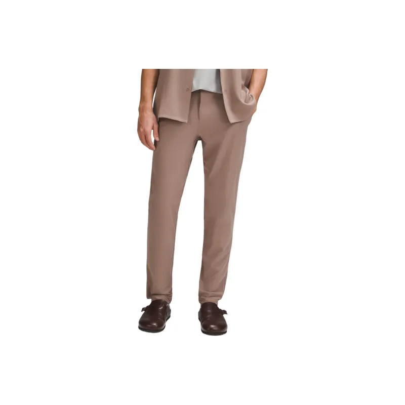 Lululemon ABC Casual Pants Men's-43
