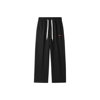 CASAMIA Casual Pants Unisex