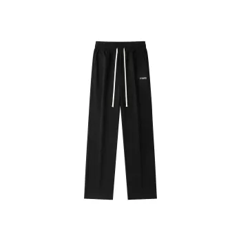 TEN MIRO Casual Pants Unisex