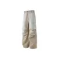 Light Khaki