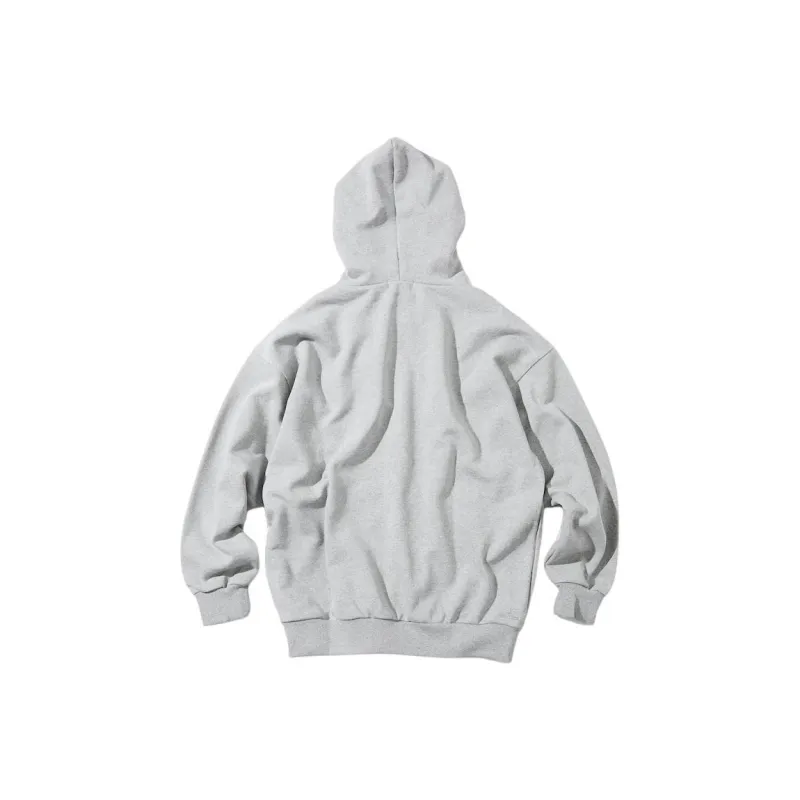 NAUTICA JAPAN SS25 Sweatshirt Men's-1