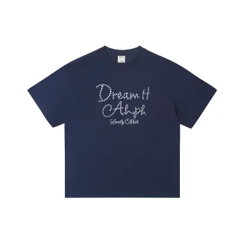 AHPH T Shirts Unisex