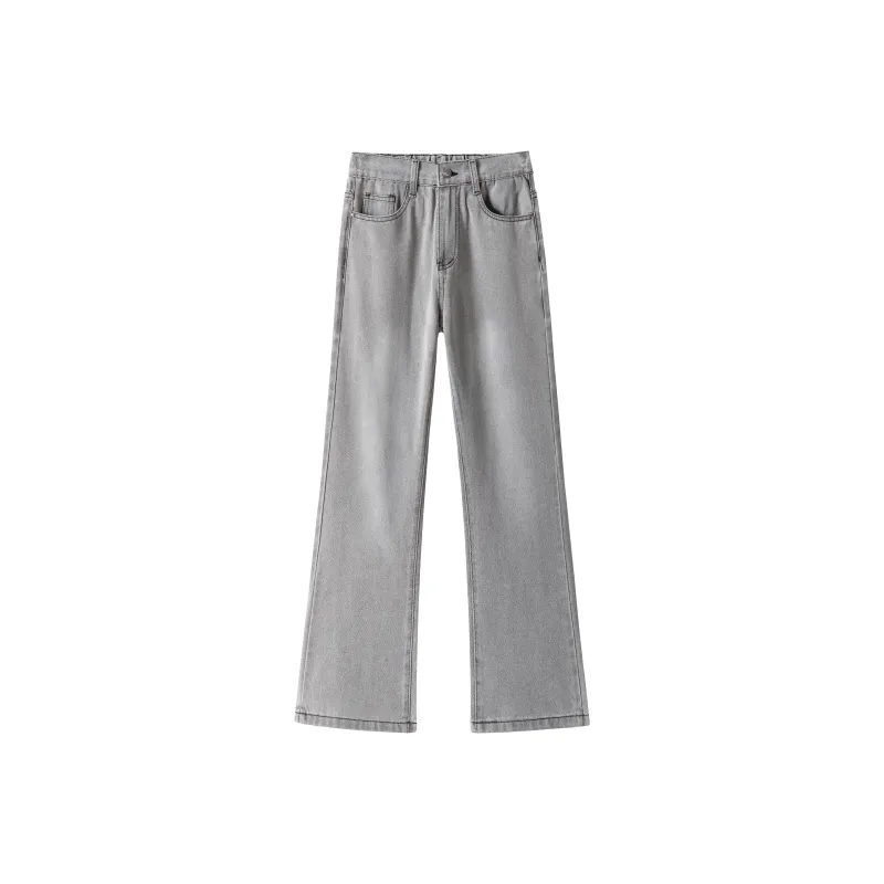 POLAR BEAR Jeans Unisex-12
