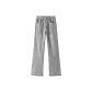 Concrete Gray