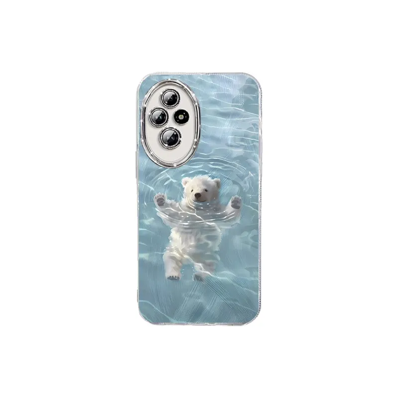 TUNAMEI Phone Cases-15
