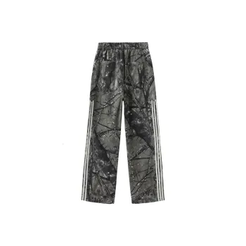 COLDSTONE Casual Pants Unisex