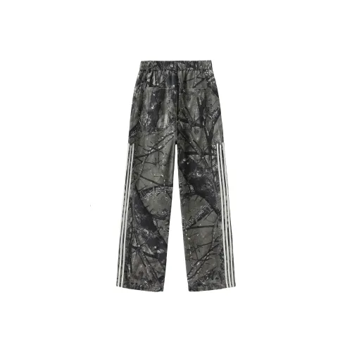 COLDSTONE Casual Pants Unisex