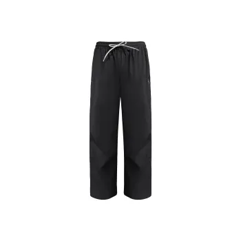 FIND BETTER Casual Pants Unisex
