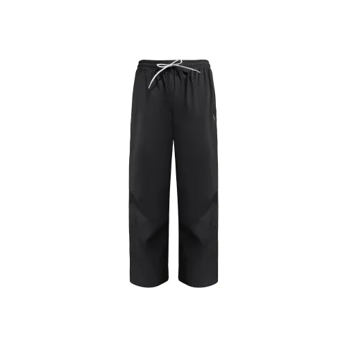FIND BETTER Casual Pants Unisex