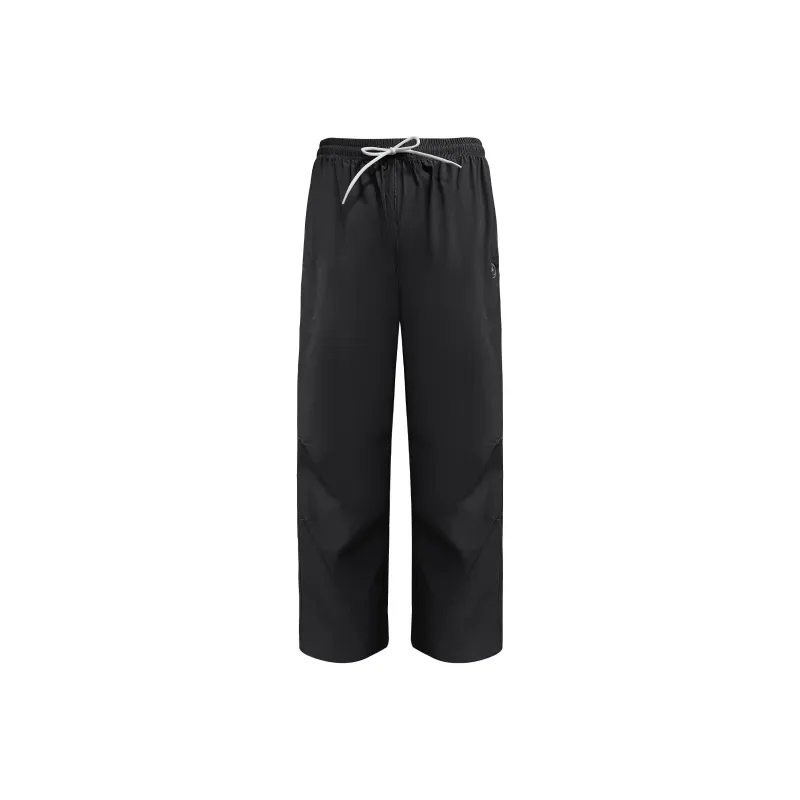FIND BETTER Casual Pants Unisex-0