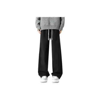 Ferrero Ross Casual Pants Unisex