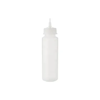 EUROSTIL Small Quantity Bottle Portable 60ml