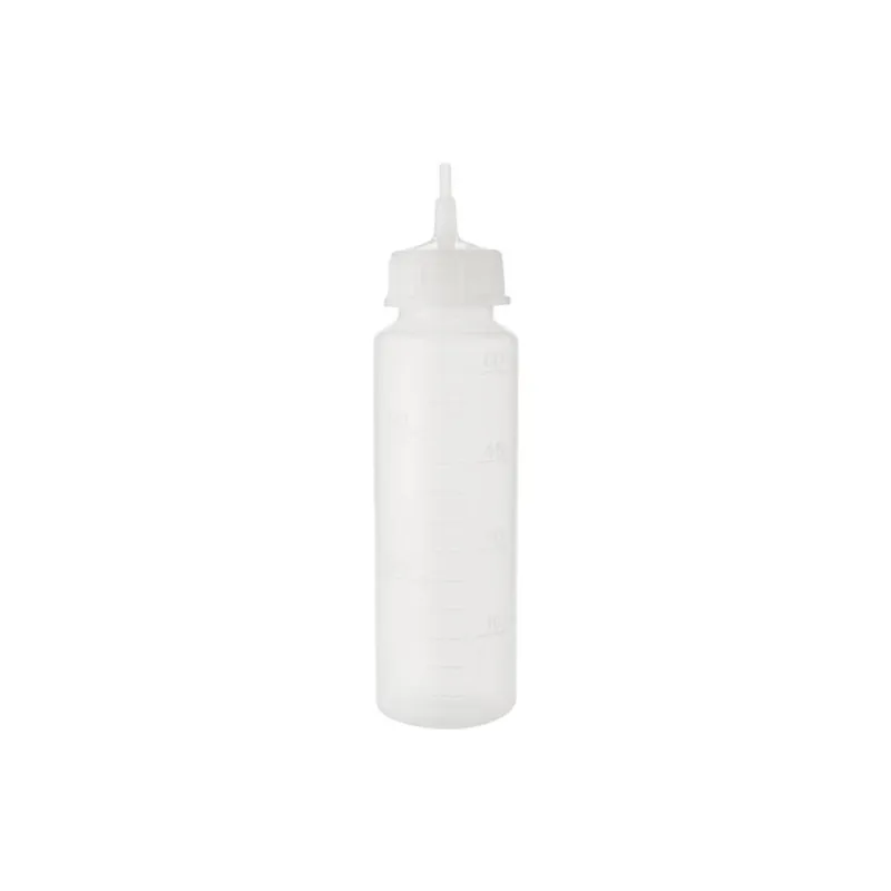 EUROSTIL Small Quantity Bottle Portable 60ml-0