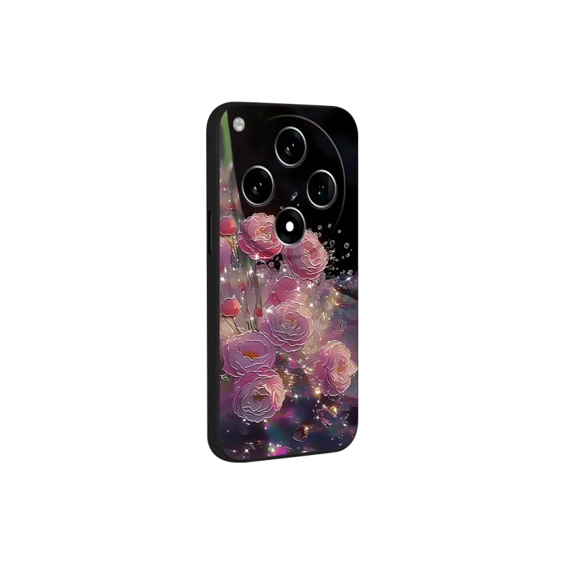 TUNAMEI Phone Cases-1