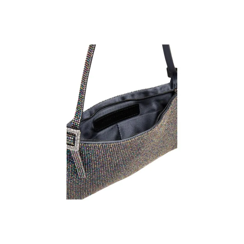 BENEDETTA BRUZZICHES Your Best Friend La Grande Shoulder Bag-2