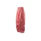 Rose Red