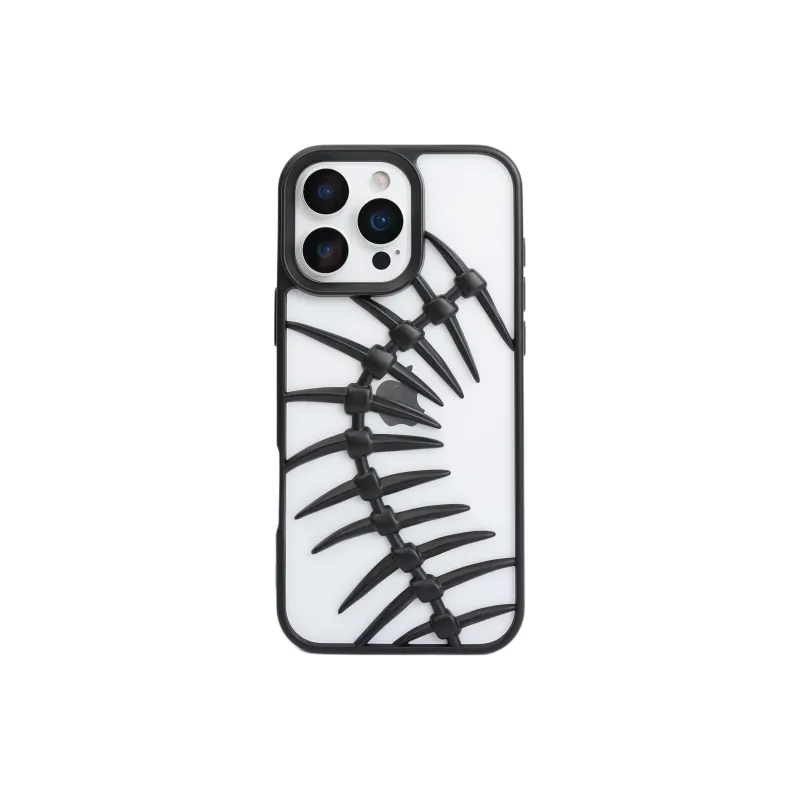 Wei Xin Phone Cases-11
