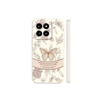 BAOCHENG Phone Cases