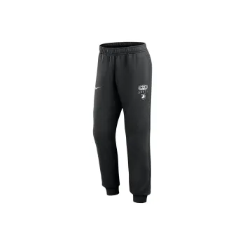 Nike Army Knights Rivalry Sideline Club Men's Nike Dri-FIT College Joggers