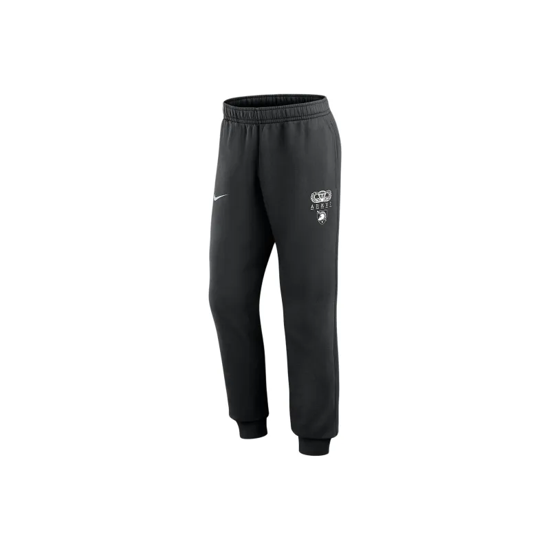 Nike Army Knights Rivalry Sideline Club Men's Nike Dri-FIT College Joggers-0