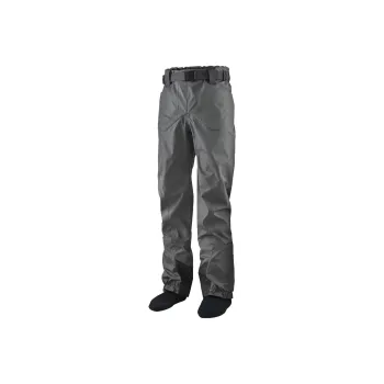 Patagonia Windbreaker Pants Men's Gray