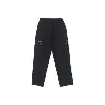 Converse Premium Graphic Sweatpants