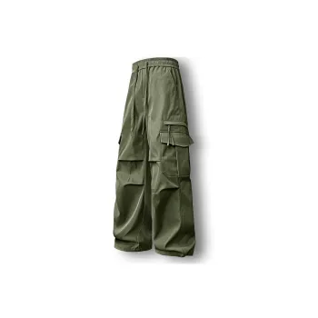 G21 Cargo Pants Unisex
