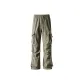 Sand Khaki