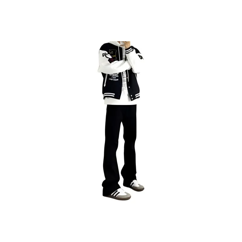 KVIV Jeans Men-0