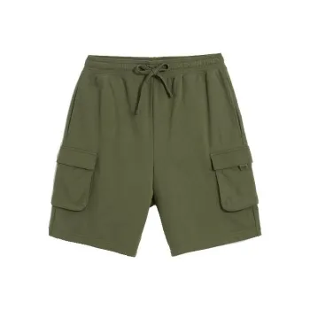 GAP Cargo Shorts Men