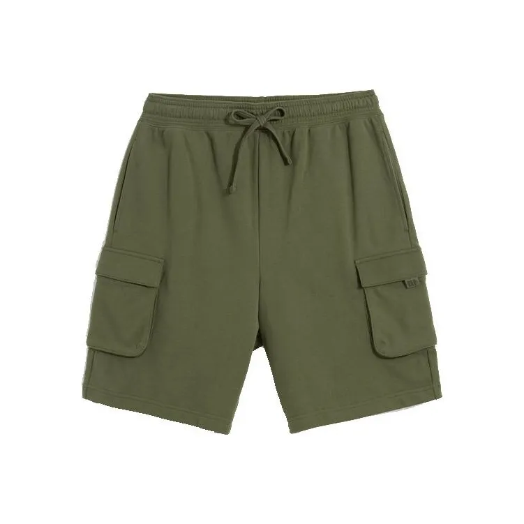 GAP Cargo Shorts Men-0